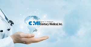 About CMI | Century Medical,Inc.