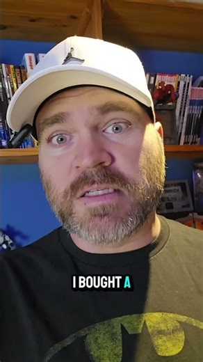 Transformers One Steel Case collectors edition #transformers #transformersone #collectors