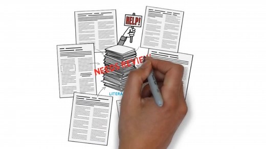 SYRCLE e-Learning Systematic Reviews