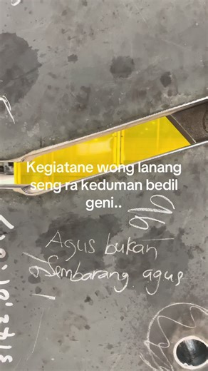 #tokuteginou🇲🇨🇯🇵 #tkijepang🇯🇵 #fypage #kenshuseijapan🇮🇩🇯🇵🎌