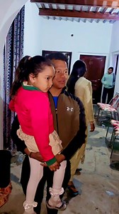 Deva thapa pehlwan #bossdangal #devathapa #reels | BOSS DANGAL
