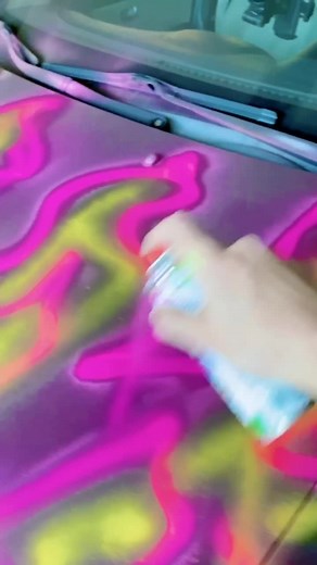 Sorry @ryanpruntyofficial I had to do this. At least it looks cool! New YT video coming soon. #prank #teamRAR