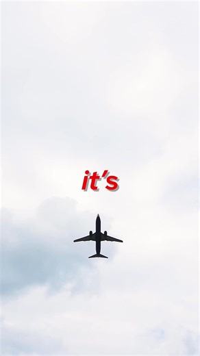 EASA's 2026 Safety and Training Requirements for Aviation