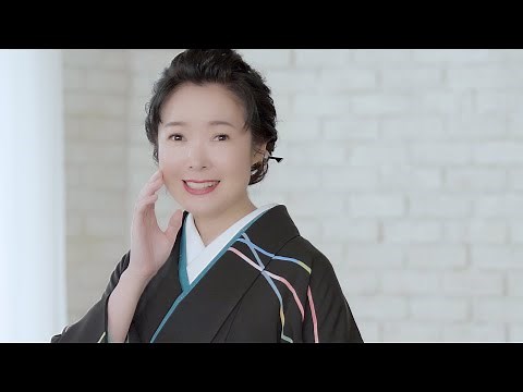 田川寿美 / 雨あがり