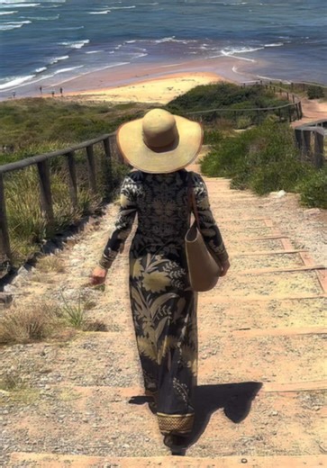 Exploring Sydney: A Guide to Australia's Iconic City