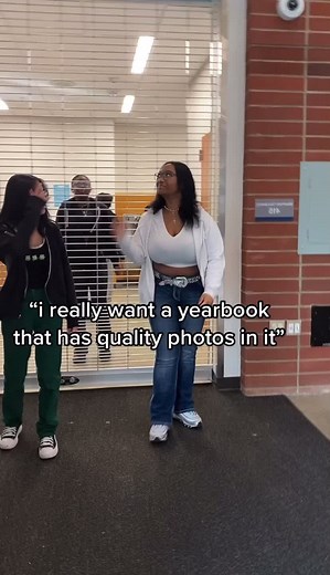 Order Your Yearbook Now!