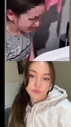 Fun Romanian Language Challenge: Speak and Rinse!