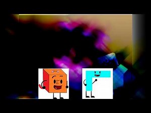 Preview 5h in 4ormulator V8