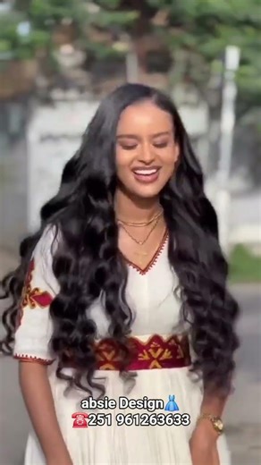 ዓብሴ ጥበብ 0961263633 ለማዘዝ ይደውሉ ወዳሉበት አገር ብ DHL እንልካለን #habesha #eritrian #fashion #eritreanmoviie