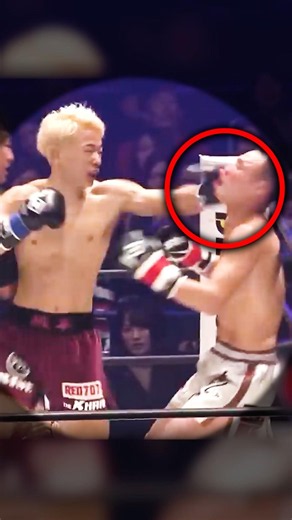 Lee Chan-hyung's amazing sense for identifying his Japanese opponent's habit