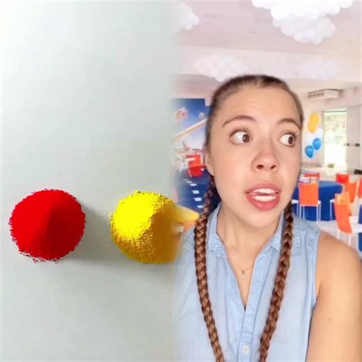 Cosas que me pasan por ser bajita🥺😂 Prt.1 Ustedes tienen amig@s minion como yo😂 #comedia