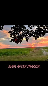 EVER AFTER MANOR. Yazoo City Mississippi Events. Motorcycles. Weddings. Camping. Indoor suite. | Lisa Barnes