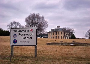 Scandal in Old Baltimore: Wealthy Families “Adopted” Asylum Inmates and Turned Them Into Slaves