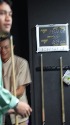 Looking for a private spot to celebrate Birthday? We have the spot you looking for! With pool, karaoke and boardgames available for everyone to enjoy!