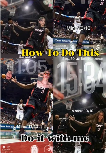 d wade lebron alley oop wallpaper . how to pin people on lockscreen . dwade bron couple walkpape .lebron and wade . gave him flashbacks of d wade .i put the heat to his face going flashback to d wade .lebron and d wade dunk d wade lebron alley oop best ai image generator. photo lock screen .Ai went a lil crazy with DWaded wade lebron alley oop photo d wade lebron alley oop wallpaperd wade lebron alley oop photo gfd wade lebron alley oopd wade lebron alley oop prompt gf d wade lebron alley oop ai