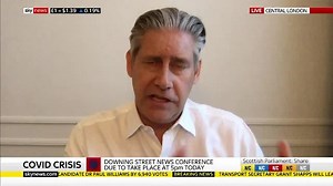 COVID-19: EasyJet eyes June recovery for holidays as it books £701m loss