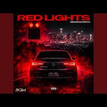 Red Lights