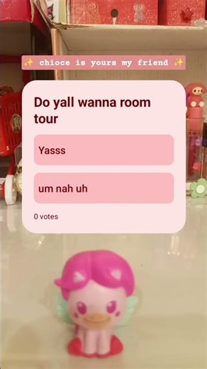 #cat ✨🌸 So what ro you choose ✨🌸 #smallbusiness