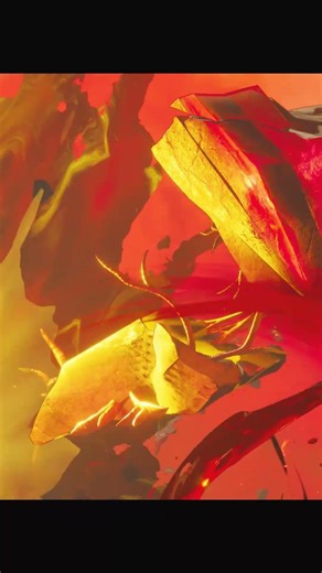 Damnation Encroaches | Borderlands 4: Mad Ellie and the Vault of the Damned | Scene 4