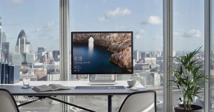 Windows 11: Alles zu Features, Release und Anforderungen