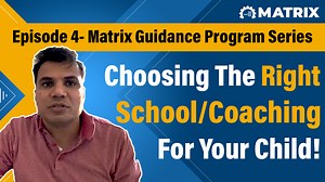 11K views · 962 reactions | Choosing the right school/coaching for...