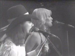 The Allman Brothers Band - Crazy Love - 4/20/1979 - Capitol Theatre | MÚSICA DE TODO GÉNERO & TIEMPO