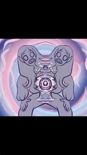 My first time Voice acting in my own content and creating my own sound effects. Only up from here!