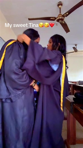 Mag~mag💫👑❤️ (@dalene160)’s videos with original sound - Sully the ad🦮