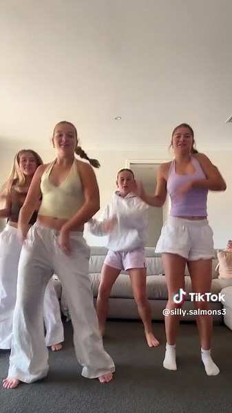 💃💃 #prodancers #fyp #over18 #blowthisup