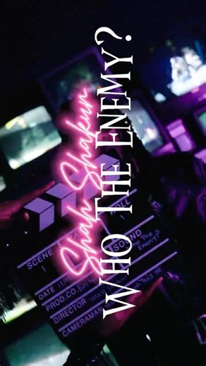 New milwaukee Rapper to keep an eye on 😎 all 2026! #Rap #Shorts #HipHop