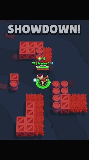 Edgar meme gone wrong😂😂😂 #brawlstars #shorts