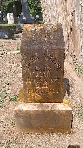 History of Western State Hospital in Staunton, Virginia