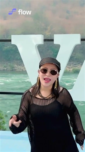 ကိုယ့်ရဲ့ အချစ်ဆုံးဖြစ်ချင်တယ် / Sorry ပါနော် KoKo - A Than Moe