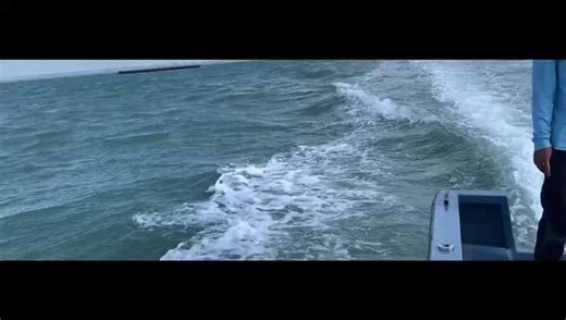 Fish Cages Aquaculture Farming Hdpe Fish Farming Cage Floating for Pisciculture in Deep Sea