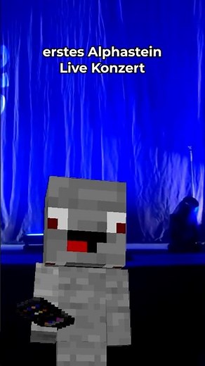 alphastein live konzert