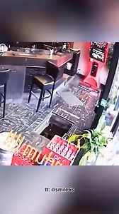 116K views · 62 reactions | Funny "oh no" moments from the ladies  ‎#introduction #facebookgroup #membership #groupactivity #groupmanagement #localcommunity #groupmembership #socialgroup #classmates #highschoolreunion | Thamuz | Facebook