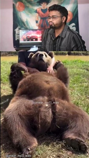 Mazak ho geya toh khuja🤣#shortsfeed #funnyreaction#viral#shorts#youtubeshorts#trending#funny#memes