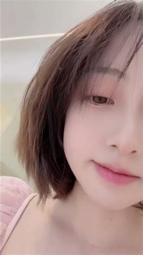掌握握持技巧：双手并用，触感升级