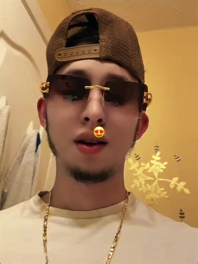 Kevin Gutiérrez 🦅🐧🥷🏻 (@kevingutierrez134)’s videos with sonido original - __50677