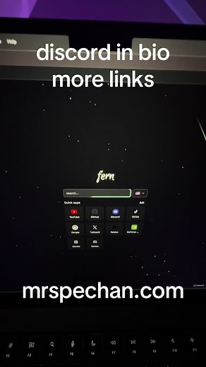 best unblocked securly games website rn #fyp #unblockedgames #viral #school #xyzbca