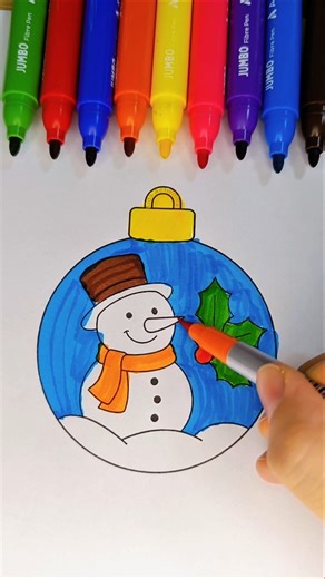 interesting coloring 🚀