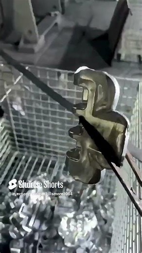 Aluminum Punch Press