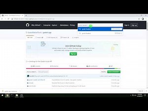 Godot 3.1 C++ Maze Tutorial - Part 1 - Building C++ Bindings
