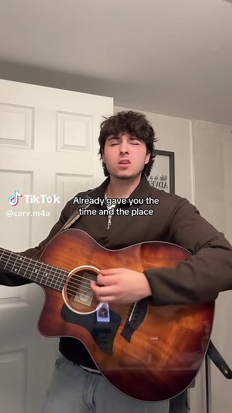 Man I Need - Olivia Dean: A Catchy Acoustic Anthem