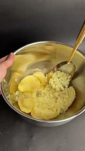 20/1/26: Ricette per tutti "🥔 Gateau di Patate con Ragù e Piselli 🥩"