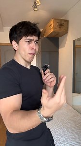 Trop facile à faire je maîtrise tout sans prétention 😌 BEATBOX est trop chic 🔥😩 | Djacko225 Beatbox