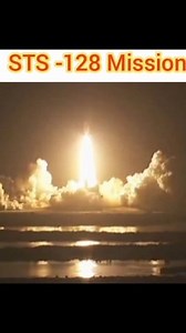 1.9K views · 40 reactions | Reel: ✨ What a spectacular night at...