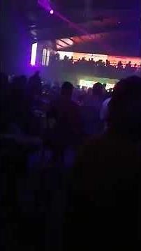 ديسكو لوف تايم /أربيل 🔥👙🔴