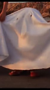 You must admit, if aliens stopped by for Halloween we would have a lot of explaining to do. #ETtheExtraTeresstrial #Halloween https://www.uphe.com/movies/et-the-extra-terrestrial | E.T. The Extra-Terrestrial