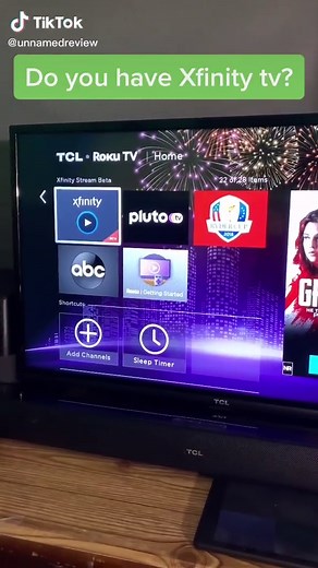 Ultimate Guide to Xfinity TV Streaming: Tips and Tricks